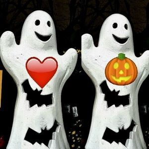 Meet your Posher, Anjelicka